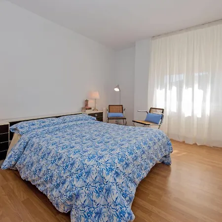 Apartman Marina *