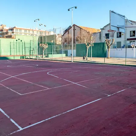 Apartman Marina *
