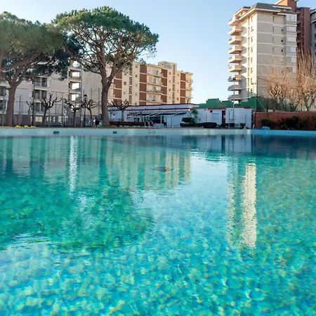 Apartman Marina *